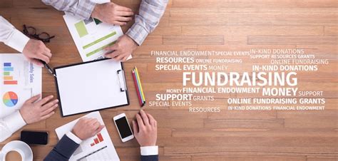 fundraising ideas for senior centers|The 17 Effective Fundraising Ideas for Senior Nonprofits.